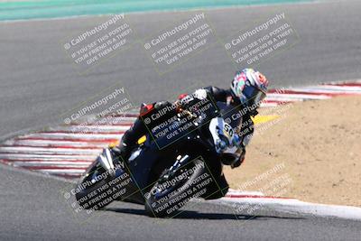 media/Jun-24-2022-TrackDaz (Fri) [[aa6850b51f]]/Group B/145pm (turn 2)/